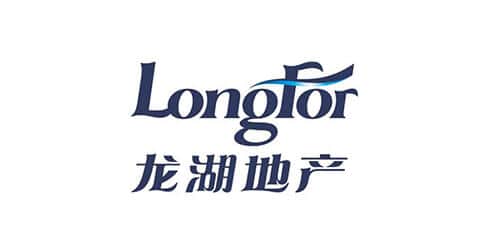 摩家,合作伙伴_14