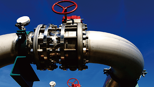 摩家,新能源汽車充電樁