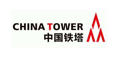 摩家,合作伙伴_3