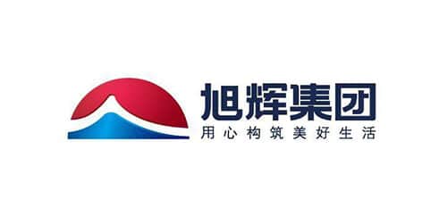 摩家,合作伙伴_7